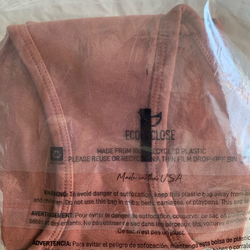 Big Bud Press unisex Classic Briefs- 2 pairs New in package Size Medium - Picture 8 of 8